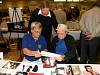 05 Del Monroe, Allan Hunt and Terry Becker.jpg